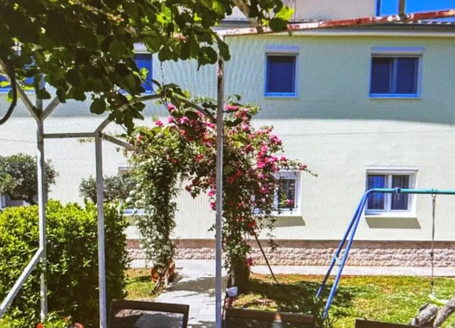 Apartments Rajic Poreč